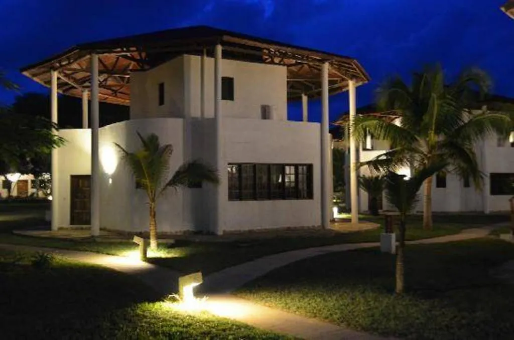 Garoda Resort-1