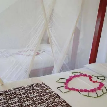 Garoda Resort-3