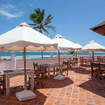 Garoda Resort-2